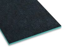 Materassino anticalpestio ad elevata resilienza&nbsp;PRIMATE PHONOMAX SUPERIOR - PRIMATE, A BRAND OF MPE