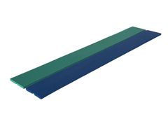 Protezione paracolpi ignifuga e atossica in E.V.A.&nbsp;Paraspigoli in �E.V.A. Top� ignifuga ed atossica 15 mm - PROEXPANSO