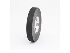 Rotolo adesivo antisdrucciolo&nbsp;Striscia antiscivolo �Linea Conformable� - PROEXPANSO