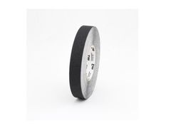 NASTRO ANTISCIVOLO CON FINITURA LISCIA E CALPESTABILE&nbsp;STRISCIA ANTISCIVOLO �LINEA EASY-CLEAN� - PROEXPANSO