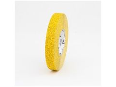 ROTOLO ADESIVO ANTISDRUCCIOLO&nbsp;STRISCIA ANTISCIVOLO �LINEA PUBLIC� - PROEXPANSO