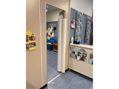 Membrana salvadita per porte&nbsp;Protezione salvadita Extreme con biadesivo - PROEXPANSO