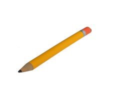 Protezione paracolpi in TPE&nbsp;Paraspigoli a matita in TPE - PROEXPANSO