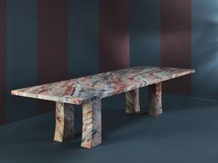 Mobili e complementi per la casa e il contract&nbsp;Arredamento di alta gamma - SOZZI ARREDAMENTI SPA