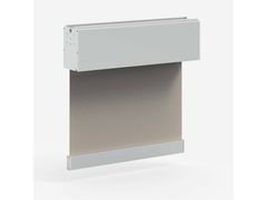 Tenda tecnica a motore&nbsp;100 PLUS - PRONEMA