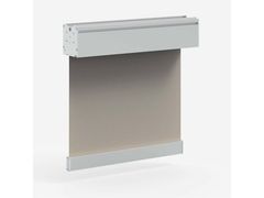 Tenda tecnica a motore&nbsp;100 - PRONEMA