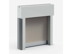 Tenda tecnica a motore&nbsp;100i PLUS - PRONEMA