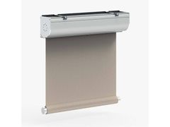 Tenda tecnica a motore&nbsp;105 - PRONEMA