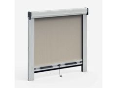 Tenda tecnica a molla&nbsp;38 - PRONEMA