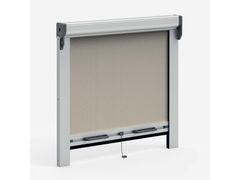 Tenda tecnica a molla&nbsp;46 - PRONEMA