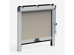 Tenda tecnica a catenella&nbsp;46 - PRONEMA