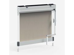 Tenda tecnica ad argano&nbsp;65 - PRONEMA