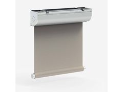 Tenda tecnica a motore&nbsp;65 - PRONEMA