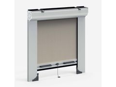 Tenda tecnica a molla&nbsp;65 - PRONEMA