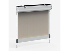 Tenda tecnica a motore&nbsp;65 - PRONEMA