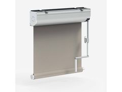 Tenda tecnica ad argano&nbsp;65 - PRONEMA