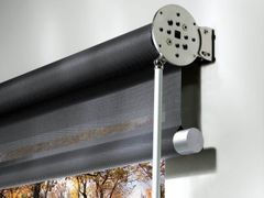 Tenda a rullo ad argano&nbsp;EXTRA LARGE - PRONEMA