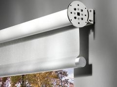 Tenda a rullo a motore&nbsp;EXTRA LARGE - PRONEMA