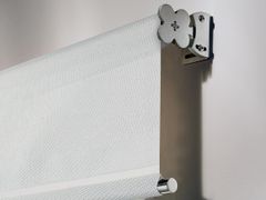Tenda a rullo a motore&nbsp;LINETTE FIORE - PRONEMA
