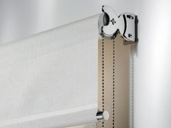 Tenda a rullo a catenella&nbsp;LINETTE GEMELLI - PRONEMA