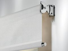 Tenda a rullo a motore&nbsp;LINETTE GEMELLI - PRONEMA