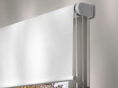 Tenda a rullo a catenella&nbsp;SIMPLE - PRONEMA