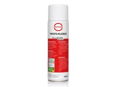 COLLA SPRAY PER PROFILI&nbsp;1430 - PROTEKTOR
