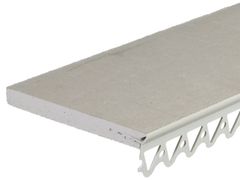 Pannello per intradosso in cartongesso&nbsp;14620 / 14621 / 14622 - PROTEKTOR