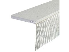 Pannello per intradosso in EPS&nbsp;14630 / 14631 / 14632 - PROTEKTOR