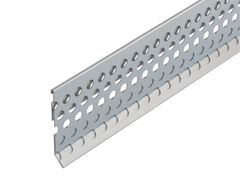 GUARNIZIONE E GIUNTO PER PRODOTTO ISOLANTE IN ACCIAIO INOX&nbsp;2152 - PROTEKTOR