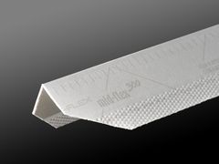 Profilo composito per angoli in cartongesso&nbsp;37322 - PROTEKTOR