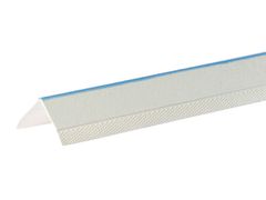 Profilo composito per angoli in cartongesso&nbsp;37323 - PROTEKTOR