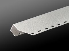 Profilo composito per angoli in cartongesso in rotolo&nbsp;37329 - PROTEKTOR