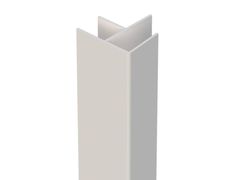 Parabordo ad angolo per cartongesso&nbsp;3744 - PROTEKTOR