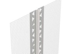 Profilo per giunto di dilatazione per isolamento termico&nbsp;37531 - PROTEKTOR