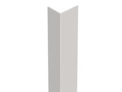 Angolare in PVC per cartongesso&nbsp;3769 - PROTEKTOR