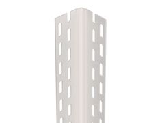 Profilo flessibile per angoli interni in cartongesso&nbsp;3770 - PROTEKTOR