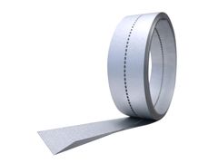 Profilo angolare flessibile&nbsp;5450 - PROTEKTOR