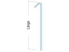 6051 / 6052 / 6053 / 6054 / 6055 / 6056 / 6066 / 6067 / 6068 / 6069