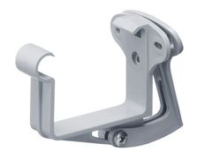 Supporto per grondaia in PVC&nbsp;81139 / 83539 - PROTEKTOR