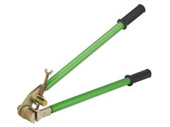 Pinza piegatrice&nbsp;81255 - PROTEKTOR