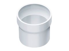 Raccordo per pluviale&nbsp;81025 - PROTEKTOR