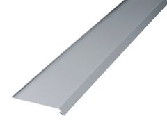 Scossalina con gocciolatoio con movimento centrale&nbsp;81321 - PROTEKTOR