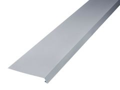 Scossalina senza gocciolatoio con movimento centrale&nbsp;81341 - PROTEKTOR