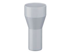 Riduttore per pluviale&nbsp;81710 - 81714 - PROTEKTOR