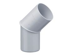 Curva per pluviale&nbsp;81900 / 81902 / 81904 / 81906 / 81908 - PROTEKTOR