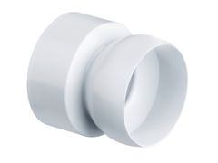 Curva per pluviale&nbsp;81951 - PROTEKTOR