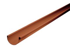 Grondaia in PVC&nbsp;83001 / 83101 / 83600 / 83601 - PROTEKTOR