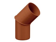 Curva per pluviale&nbsp;83016 / 83116 / 83516 / 83616 - PROTEKTOR