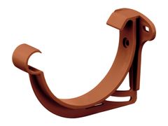 Supporto per grondaia in PVC&nbsp;83009 / 83608 - PROTEKTOR